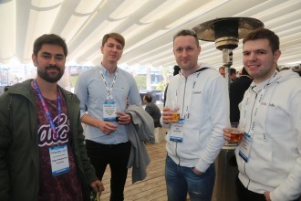 tes_spain2017_pre_096